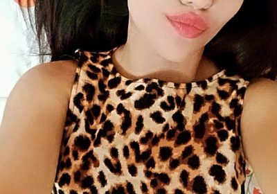 sakarya travesti yeliz